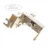 Selector cutie viteza 5 trepte MT75 Ford transit mk7 2.4 tdci