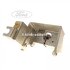 Selector cutie viteza 5 trepte MT75 Ford transit mk7 2.4 tdci