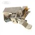 Selector cutie viteza 5 trepte MT75 Ford transit mk7 2.4 tdci