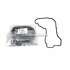 Garnitura capac supape Ford fiesta mk6 facelift 1.6 tdci
