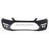 Bara fata prevopsit an 10/2010-12/2014 Ford mondeo 4 2.2 tdci