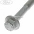 Surub prindere amortizor punte spate Ford transit mk7 2.2 tdci