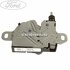 Incuietoare capota Ford tourneo connect mk1 1.8 di