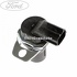 Senzor viteza cutie automata 4F27E 30 mm Ford focus 2 2.0