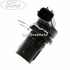 Senzor viteza cutie automata 4F27E 30 mm Ford focus mk2 1.6