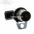 Senzor viteza cutie automata 4F27E 30 mm Ford focus mk2 1.6 ti