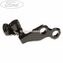 Balama usa stanga fata superioara Ford focus mk2 1.4