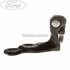 Balama usa stanga fata superioara Ford cmax mk2 1.8