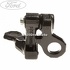 Balama usa stanga fata superioara Ford kuga mk1 2.5 4x4
