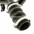Conducta radiator intercooler stanga complet Ford transit connect 1 1.8 tdci