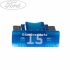 Siguranta mini 15 A, fara pin Ford tourneo courier 1.5 tdci