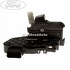 Incuietoare usa dreapta spate Ford focus mk2 1.4