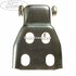 Balama usa stanga spate inferioara 180 grade Ford transit mk7 2.2 tdci