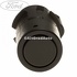 Senzor parcare spate model mufa dreapta Ford focus cmax 1.6