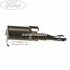 Set reparatie butuc capota an 06/2003-03/2007 Ford mondeo mk3 2.0 tdci