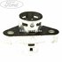Set reparatie butuc capota an 06/2003-03/2007 Ford mondeo mk3 2.0 tdci
