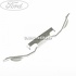 Siguranta etrier fata disc 300 MM Ford mondeo 4 2.2 tdci