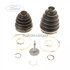 Set reparatie burdufe planetara dreapta cutie Powershift Ford galaxy 2 2.0 ecoboost