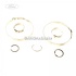 Set reparatie burdufe planetara dreapta cutie Powershift Ford galaxy 2 2.0 ecoboost