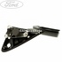 Oglinda stanga reglaj manual brat lung Ford transit mk 6 2.0 di