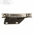 Suport catalizator Ford focus 1 st170