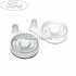 Set arc reglaj saboti pentru roti duble Ford transit mk 6 2.4 tde