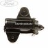Supapa control vacuum turbina si EGR Ford focus 1 1.8 tdci