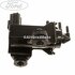 Supapa control vacuum turbina si EGR Ford transit mk 6 2.0 di