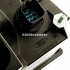 Far H4 stanga negru Ford transit mk 6 2.0 di
