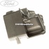 Tampon motor dreapta metalic Ford fiesta mk6 facelift 1.6 tdci