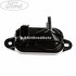 Senzor presiune DPF euro 4 Ford focus cmax 1.6 tdci