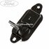 Senzor presiune DPF euro 4 Ford mondeo 4 2.2 tdci