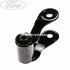 Suport arc lamelar punte spate Ford transit mk 6 2.0 di