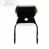 Suport arc lamelar punte spate Ford transit mk 6 2.0 di
