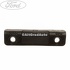 Platnic opritor usa culisanta superior Ford transit mk7 2.2 tdci