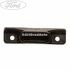 Platnic opritor usa culisanta superior Ford transit mk7 2.2 tdci