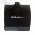 Bucsa bara stabilizatoare fata 22 mm Ford transit connect 1 1.8 di