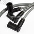 Set Fise bujii 1,2,3,4 Ford mondeo mk3 st220