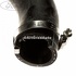 Furtun radiator intercooler dreapta Ford transit mk 6 2.4 tdci