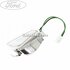 Lampa inferior semnal oglinda dreapta Ford cmax mk2 1.8