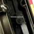 Stop stanga Ford transit 4 2.5 di