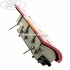 Stop stanga Ford transit 4 2.5 di
