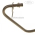 Conducta tur servodirectie Ford transit mk 6 2.4 di 