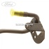 Conducta tur servodirectie Ford transit mk 6 2.4 tde