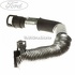 Furtun inferior valva sistem EGR Ford transit mk 6 2.4 tde