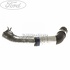 Furtun inferior valva sistem EGR Ford transit mk 6 2.4 tddi