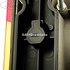 Stop dreapta Ford transit mk 5 2.5 di