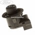 Buton comanda reglaj oglinda electrica Ford puma 1.4 16v