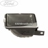 Lampa inferioara oglinda dreapta Ford focus mk3 1.0 ecoboost