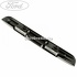 Lampa numar inmatriculare cu suport Ford transit connect 1 1.8 di